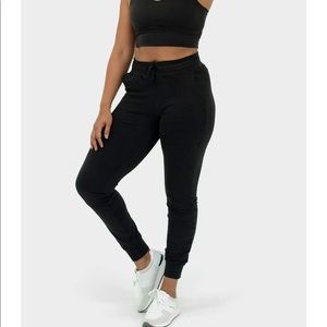 Balance Athletica Poise Jogger